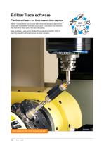 QC20 ballbar-10
