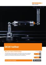 QC20 ballbar-1