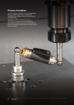 QC20 ballbar-2
