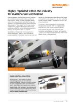 QC20 ballbar-3