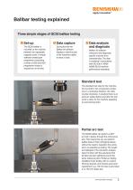 QC20 ballbar-5
