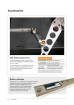 QC20 ballbar-6