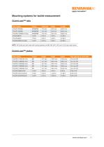 Renishaw fixtures-11