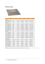 Renishaw fixtures-14
