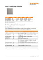 Renishaw fixtures-15