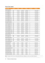 Renishaw fixtures-16