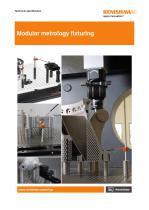 Renishaw fixtures-1