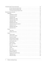 Renishaw fixtures-4