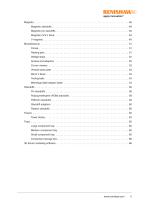 Renishaw fixtures-5