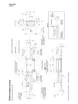 RGH22 series readhead - 2