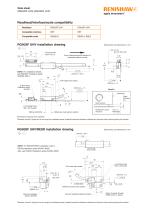 RGH25F UHV, RGH20F UHV-2