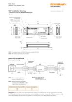 RGH25F UHV, RGH20F UHV-3