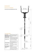 RSP3-6 extended reach probe-2