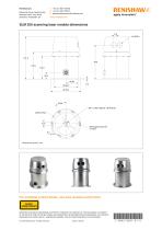 SLM 250 scanning laser module-2
