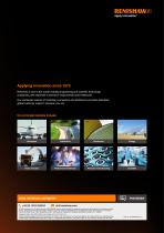 SPRINT technology brochure-11