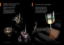 SPRINT technology brochure-3