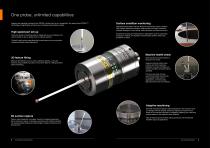 SPRINT technology brochure-5