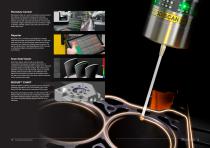 SPRINT technology brochure-7
