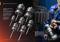 Stand-accuracy machine tool probes-3