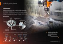 Stand-accuracy machine tool probes-4
