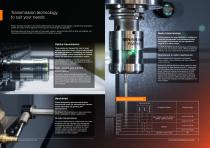 Stand-accuracy machine tool probes-5