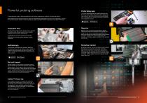 Stand-accuracy machine tool probes-7