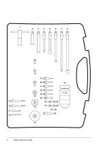 TP7M probe and stylus kit-2