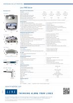 Linx 7900 Solver-2