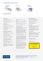 Linx CSL60-2