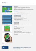Linx Printernet-2