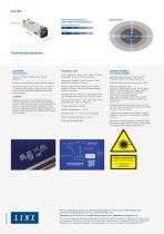 Linx SL1-2