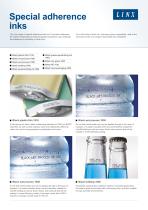 Linx Special Adherence Inks_2017-1