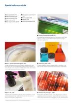 Linx Special Adherence Inks_2017-2