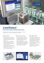 LinxVision® - 1