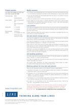  Security (UV Readable) Inks-2