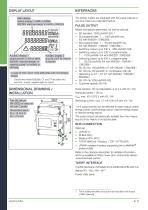 data sheet ENERGYMID - 5