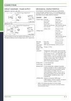 data sheet ENERGYMID - 6