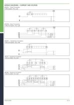 data sheet ENERGYMID - 7