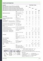 data sheet ENERGYMID - 8