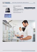 MEDICAL MEASURING AND TEST TECHNOLOGY 2020 / 2021-11