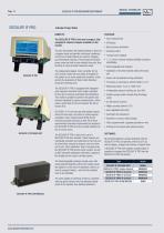 MEDICAL MEASURING AND TEST TECHNOLOGY 2020 / 2021-12