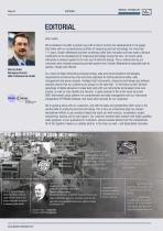 MEDICAL MEASURING AND TEST TECHNOLOGY 2020 / 2021-2