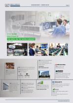 MEDICAL MEASURING AND TEST TECHNOLOGY 2020 / 2021-3