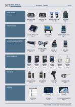 MEDICAL MEASURING AND TEST TECHNOLOGY 2020 / 2021-5