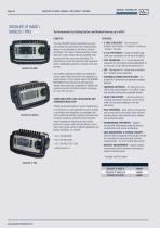 MEDICAL MEASURING AND TEST TECHNOLOGY 2020 / 2021-6