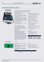 PRODUCT OVERVIEW 2022/2023-10