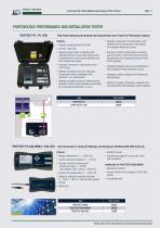 PRODUCT OVERVIEW 2022/2023-11