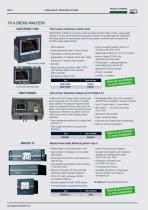PRODUCT OVERVIEW 2022/2023-2