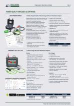 PRODUCT OVERVIEW 2022/2023-3