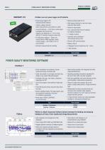 PRODUCT OVERVIEW 2022/2023-4